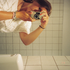 Avatar di staypositive__