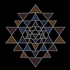 Avatar for Eliastep
