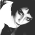 Avatar di suczka_sadystka