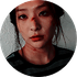 Avatar for allbettr