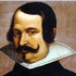 Avatar for Lesatanique
