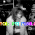 Avatar di HotRod897