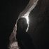 Avatar for OverOldForests