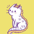 Avatar für SuperMeowth
