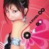 Avatar for Akiko Hasegawa