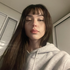 Avatar for kr_greicy