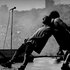 Pearl Jam のアバター