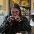 Avatar for nixmetal