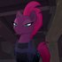Avatar di Tempest Shadow (Emily Blunt)
