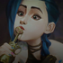 Avatar for Mord268