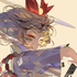 Avatar for chilli-