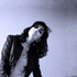 Avatar di lessfury