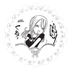 Avatar for rbti3