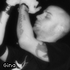 No0ne_ için avatar
