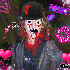 Avatar for Chrizz