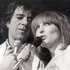Avatar for Liesbeth List & Ramses Shaffy
