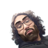 Avatar for bigjhonnx
