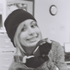 Avatar for xnotyourfriendx