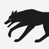 Avatar for Wulfleg