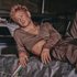 Avatar for Perfume Genius