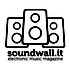Avatar for Soundwall.it