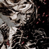 Avatar di I__Am_The_Wind