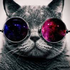 Avatar di jadoreblessed