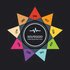 Avatar for Solfeggio Frequency Sound