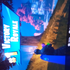 Avatar for Benjabee48