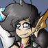 Avatar for Anzeliane