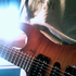 Avatar de Musicislife2233