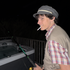 Awatar dla Chef_Toastyy