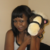 tillymisery için avatar