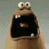 Avatar for GrungeInside