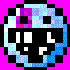 Avatar for PawlikMalefitor