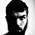 Avatar di djduckling