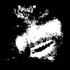 Avatar for Benched_Xyerein