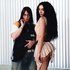 Avatar for Charli xcx, Billie Eilish
