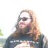 Avatar für deathster_77