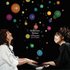 Avatar für Akiko Yano & Hiromi