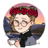 Avatar for piniferapoeta
