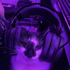 Avatar for bruhfresh
