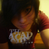Avatar for isthereareason