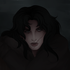 Avatar for rebllxx