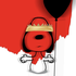 Avatar for martinkim0