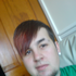 Avatar for ant_lyk