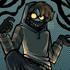 Avatar for gh0stified