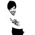 Avatar for Bill Eff
