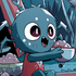 Avatar for smogbody