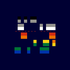 Avatar for TwistedLogic05